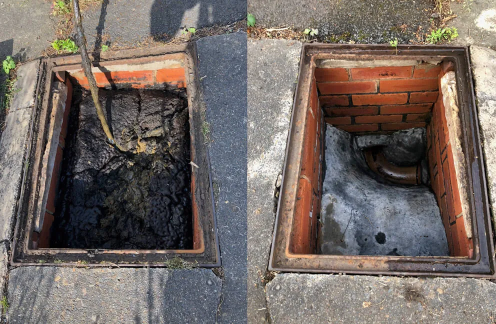 Débouchage canalisation dans tout le Pas-de-Calais : secteurs urbains, pavillonnaires et zones d’activité